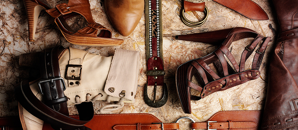 cobbler in philadelphia shoe repair