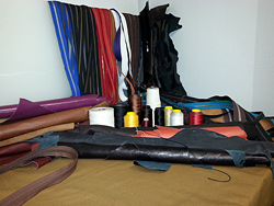 leather alteration in philadelphia