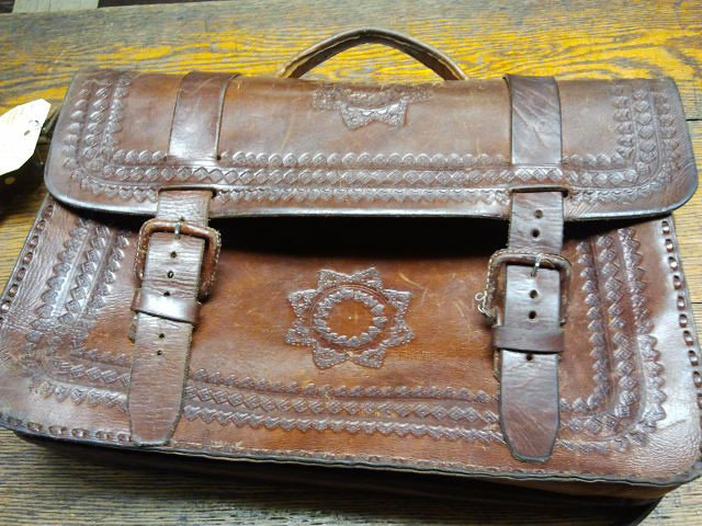 leather bag repair atlanta ga