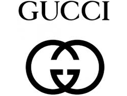 Repair Gucci Shoes Boots