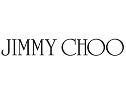 Repair Jimmy Choo Shoes Boots